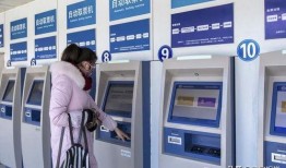 母与子手机在线观看