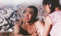 非亲兄弟电影在线观看,跨越血缘的深情羁绊